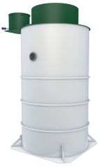 БиоДевайс Про 8